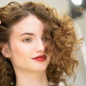 The Good & Bad about Hair Systems