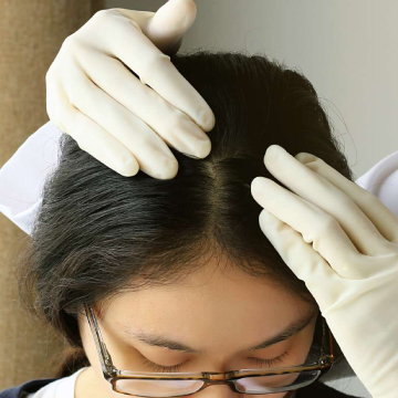 Tips to Help Prevent and Repair Damaged Hair