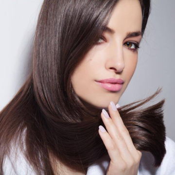 10 Simple Tips to Keep Your Hair Healthy