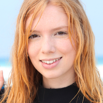 How to Maintain a Healthy Scalp This Summer?