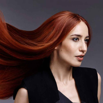6 Reasons That Will Make You Want to Try On Hair Extensions