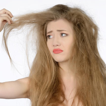Most Common Hair Care Routines That Are for Real Damaging Your Hair