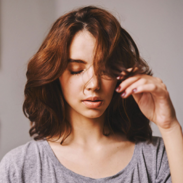 Unbelievable Myths & Facts About a Hair Transplant