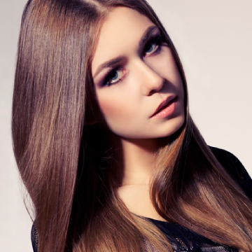 Hair Restoration Procedures- The Stigma of Opting for Full Hair!