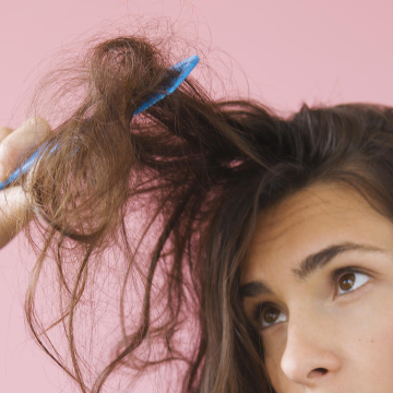 Some Common Hair Loss Myths You Need to Stop Falling for!