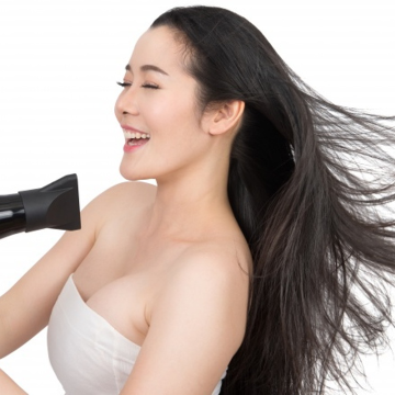 Top Blunders You Are Making in Styling Your Hair