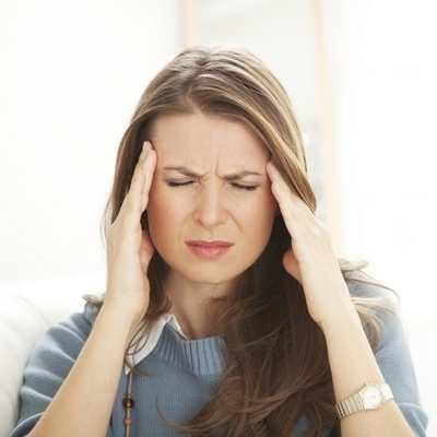 3 Ways Chronic Stress Can Cause Hair Loss
