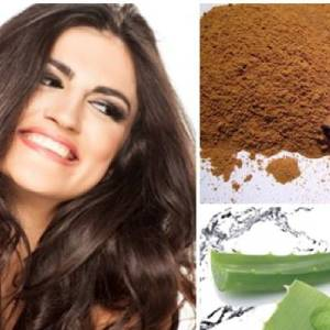 Revive Your Dull Looking Hair with 10 Natural Hair Detoxifying Remedies!