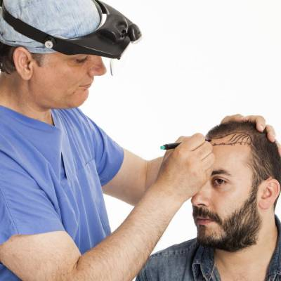 Does Hair Transplant give Better Results in Warmer Months