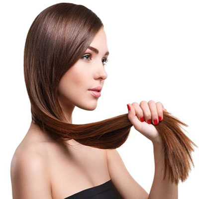 8 Simple Ways to Encourage Hair Growth