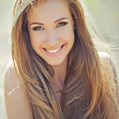 Some Easy-Peasy Ways to Encourage Hair Growth