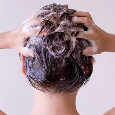 5 Deep Cleansing DIY Scalp Scrubs for Better Hair Days
