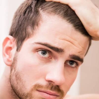 Is There Any Chance of Hair Regrowth After Diabetes?