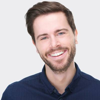 Clinics and Doctors Claiming Effective & Quality Hair Transplant - True/False