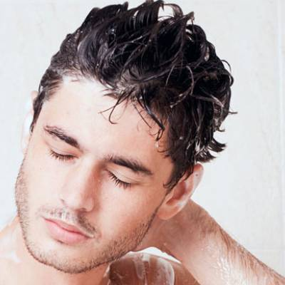 Daily Shampooing Your Hair Can Be Detrimental to Overall Hair and Scalp Health
