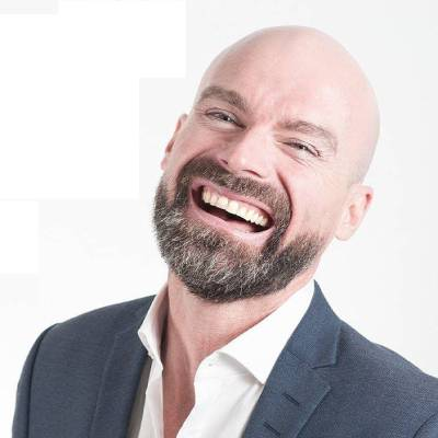 10 Hair Loss Facts That Might Astonish You!