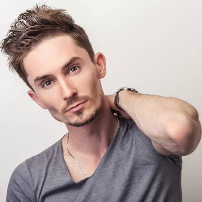 Amazing Facts about Hair