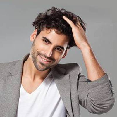 9 Myths about Hair Restoration that People Still Believe
