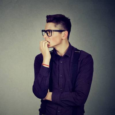 Tips which aid you cope with Trichotillomania