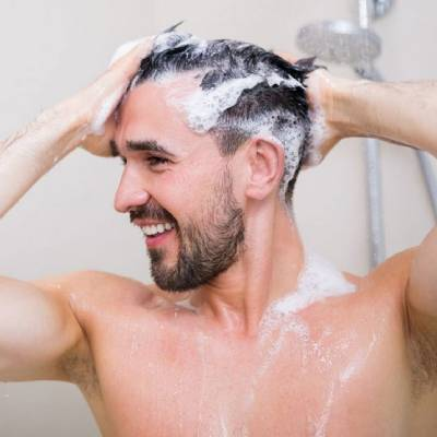 DHT Blocking Hair Loss Shampoos. Do they really work?