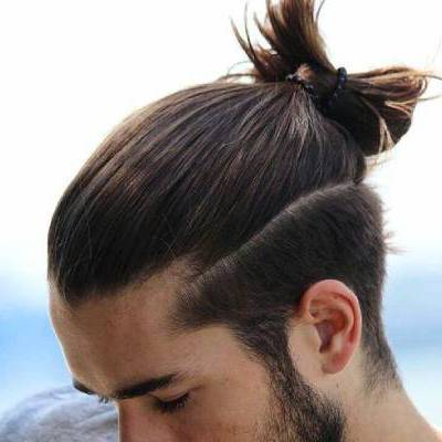 Tight Ponytails - Are They to Be Blamed for Hair Loss?