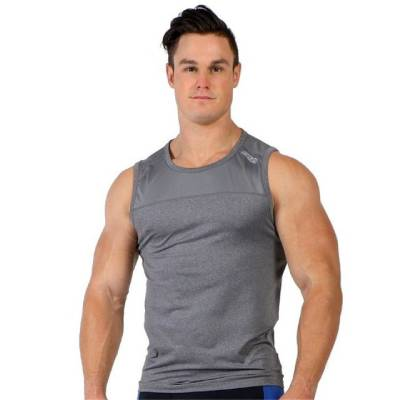 Muscle Enhancers and Hair Loss