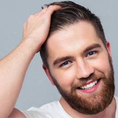 Know why Transplanted Hair fall out after 2-3 Weeks of Surgery