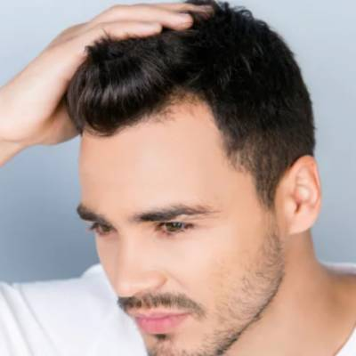 6 Tips to deal with a Sensitive Scalp