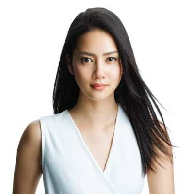 Japanese Hair Care Secrets
