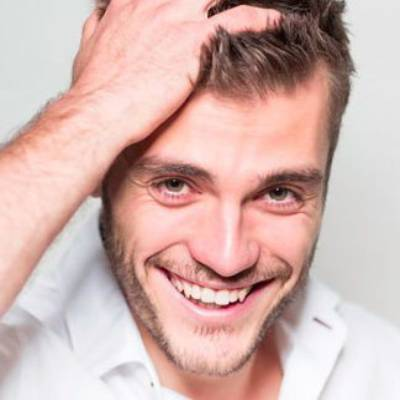 The most asked question ever - How Long Does a Hair Transplant last? Answered by the Hair Experts!