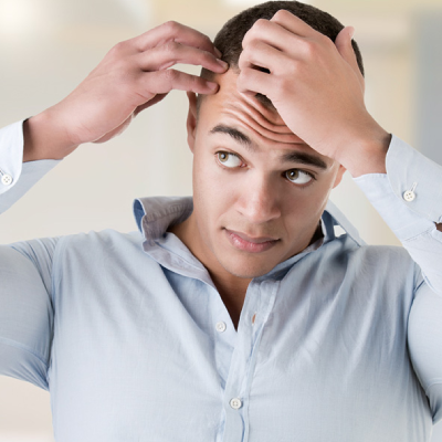 What is Hair replacement? How can it be Beneficial?