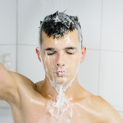 Do hair-fall shampoos work?