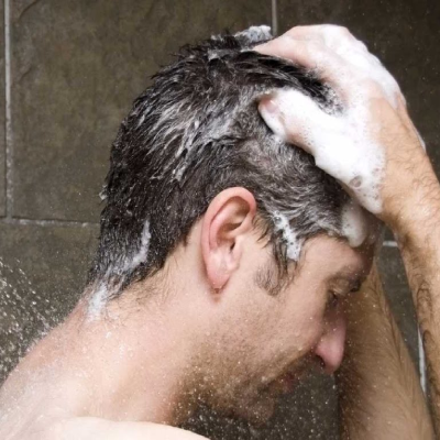 Real Truth of Anti-Hair Fall Shampoos