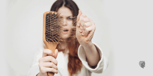 Does Hair Loss and Hair Breakage are Differ?