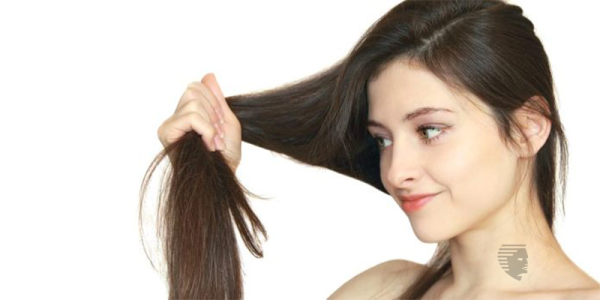 Home Remedies for Healthy Hair During Covid Lockdown