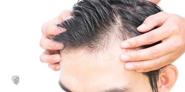 Premature Balding - Why are youngsters getting bald in their 20s?