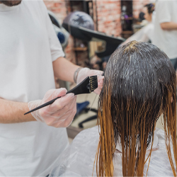 What are the Side Effects of Hair Color?