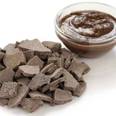 Rhassoul Clay: Benefits and Uses for Hair & Skin