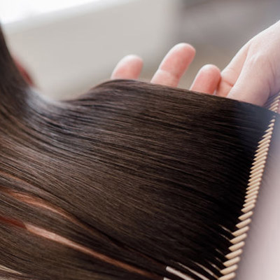 What Makes Hair Grow Faster? Tips for Growth