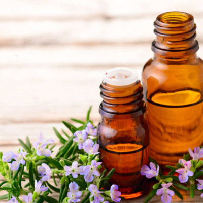What Are the Benefits of Rosemary Oil for Hair Growth?