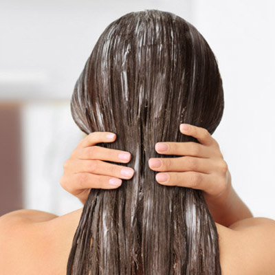 Benefits of Kefir Hair Mask for Dry and Itchy Scalp