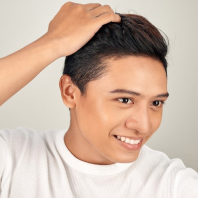 6 Tips to Nourish Hair During Winters and Help Your Hair Growth