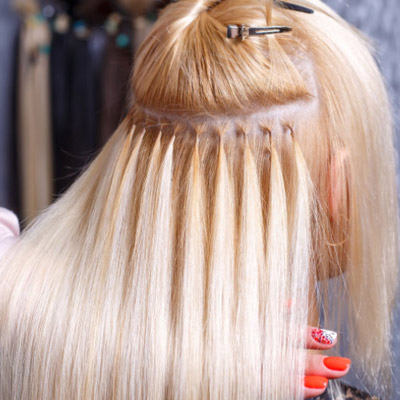 Essential Tips for Good Hair Extensions Care