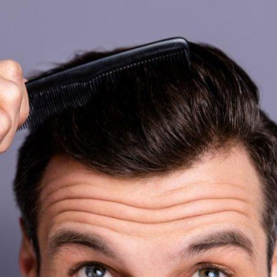 Hair Regrowth: Improve the Quality of Your Hair