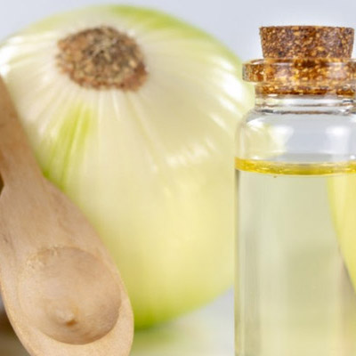 How to Stop Hair Loss and Regrow Hair Naturally