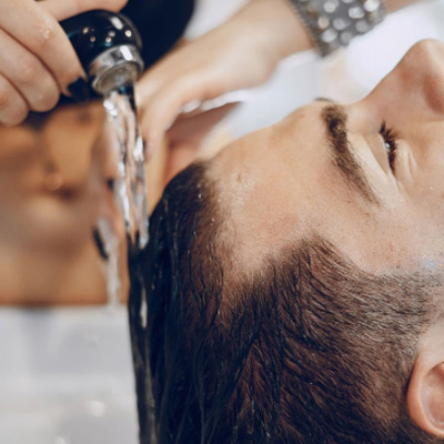 What are the effects of Keratin Hair Treatment?