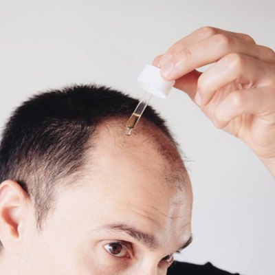 12 Best Hair Regrowth Tips For Faster Growth