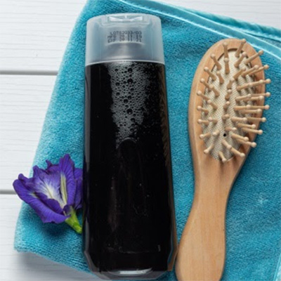 7 Tips to Find the Best Shampoo for Hair Fall
