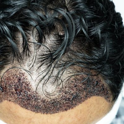 Having Hair Loss? Get the Effective Hair Transplant From Experts