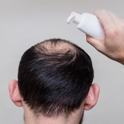 Does natural hair and care actually work in reality?